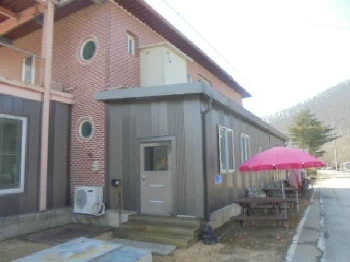 물건 사진 8