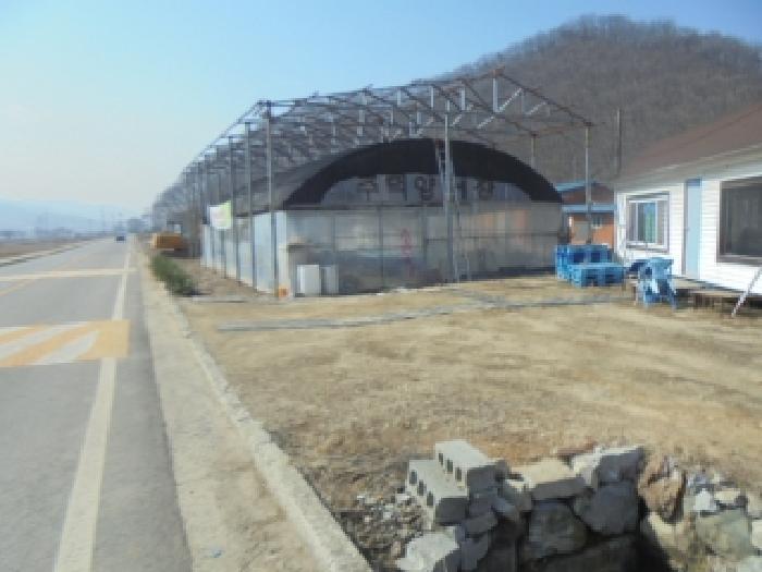 물건 사진 10