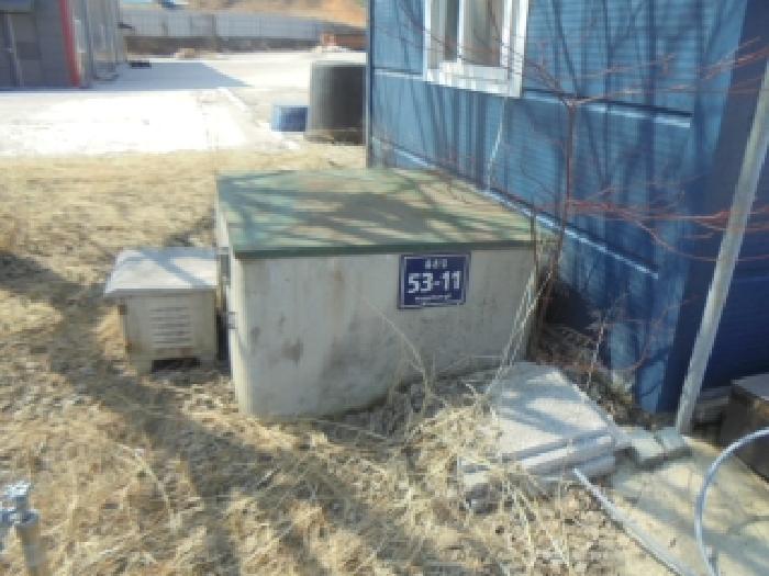 물건 사진 13