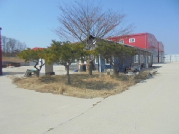 물건 사진 14