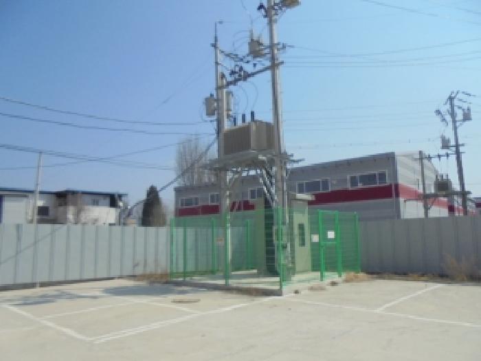 물건 사진 16