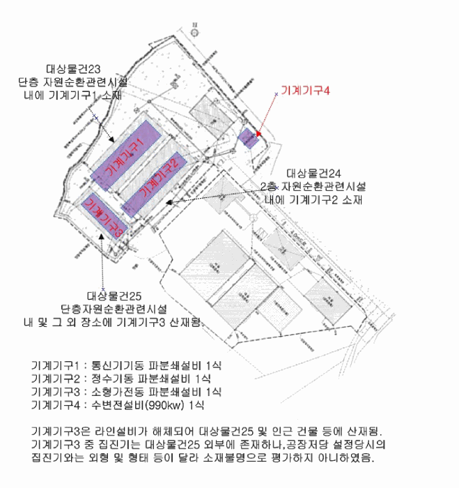 물건 사진 25