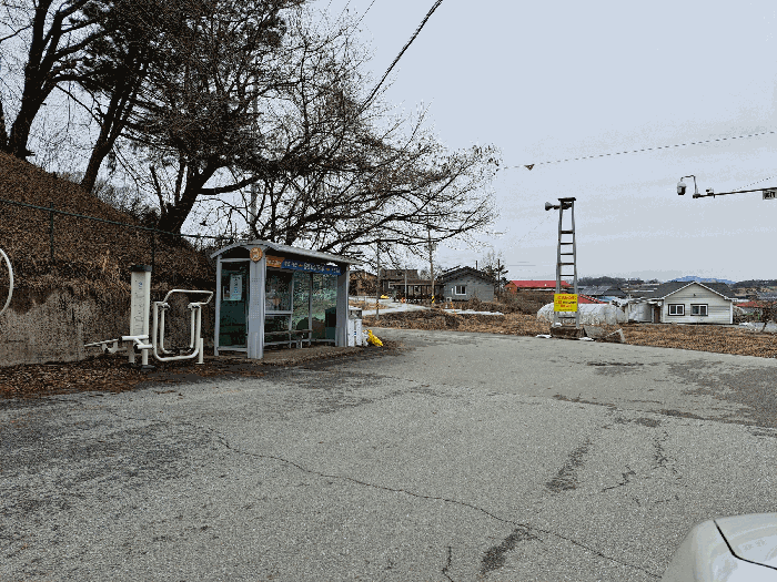 물건 사진 40