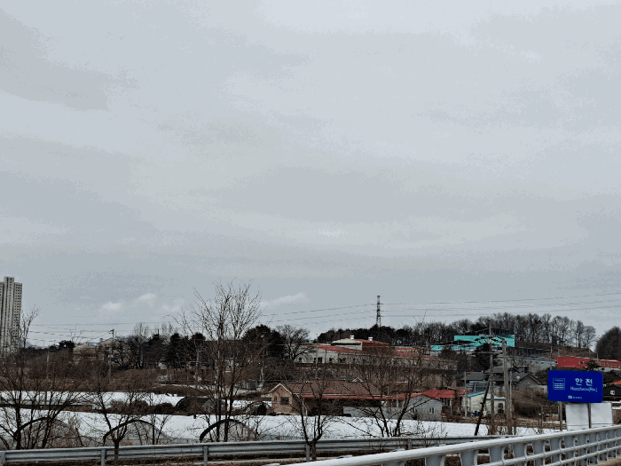 물건 사진 44