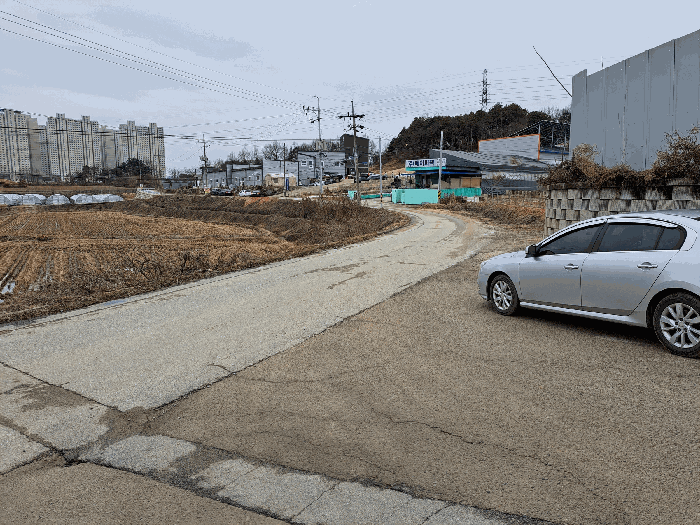 물건 사진 51