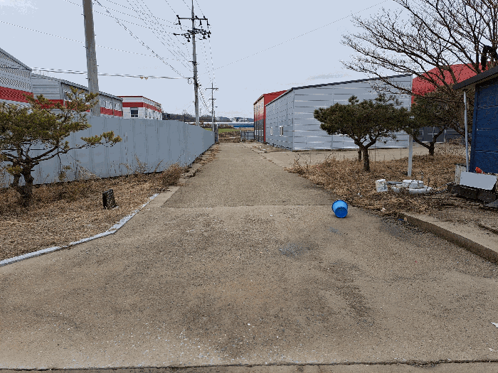 물건 사진 56