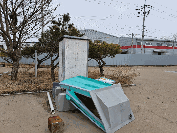 물건 사진 68