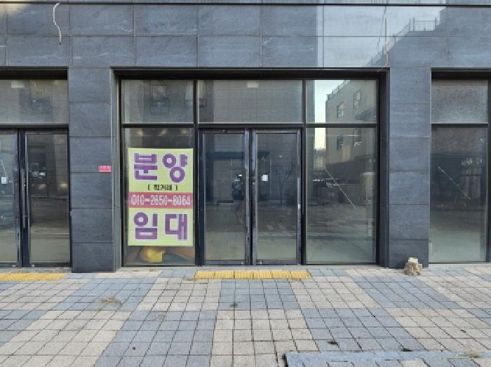 물건 사진 5