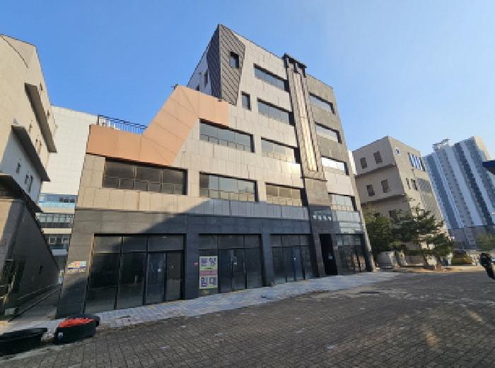 물건 사진 2
