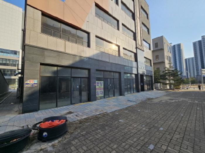 물건 사진 3