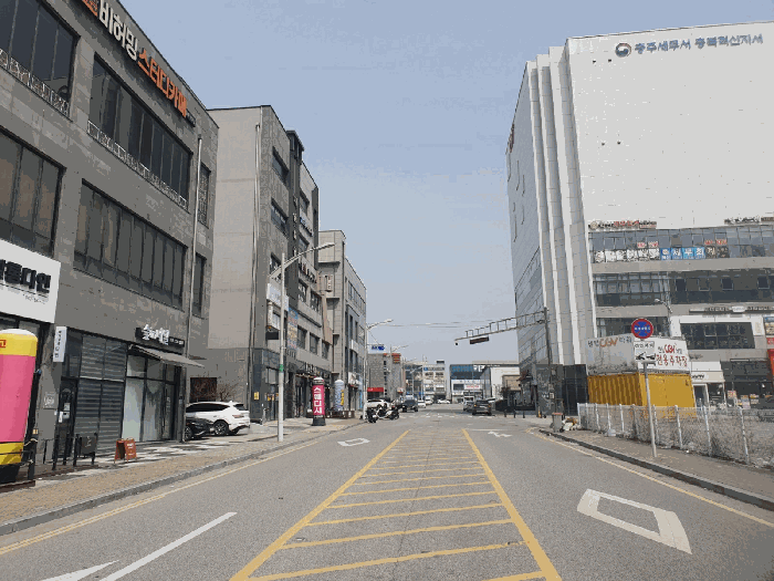 물건 사진 31