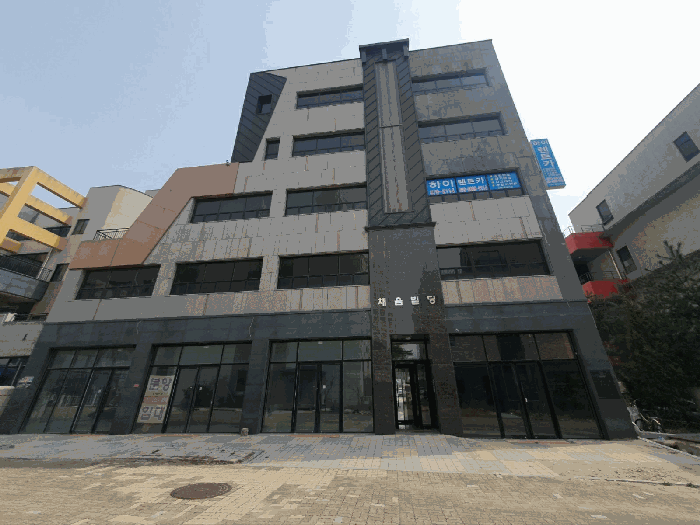 물건 사진 33