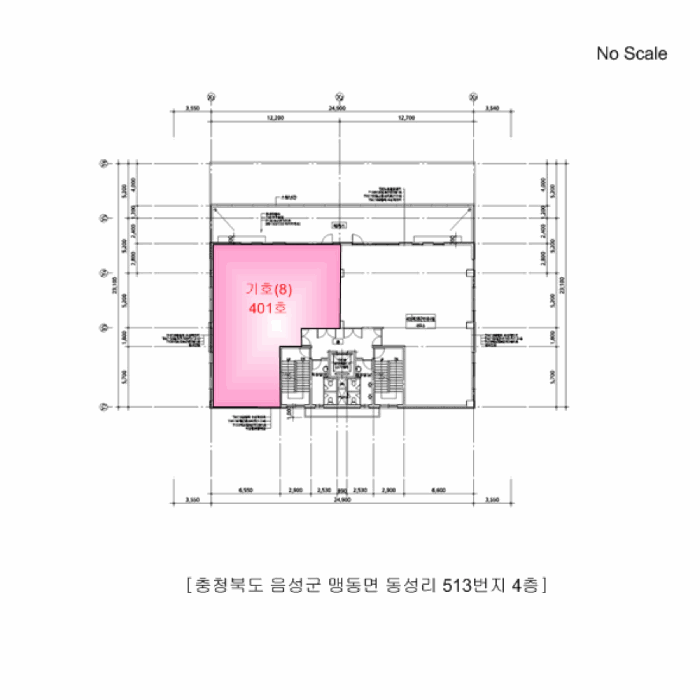 물건 사진 15