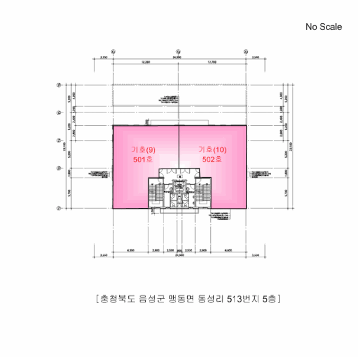 물건 사진 19
