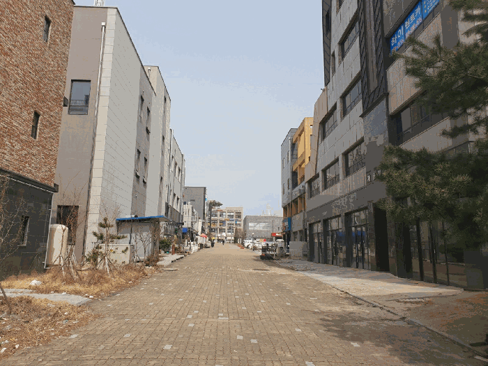 물건 사진 25