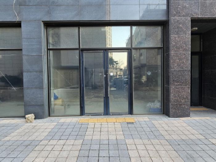 물건 사진 6