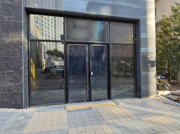 물건 사진 7