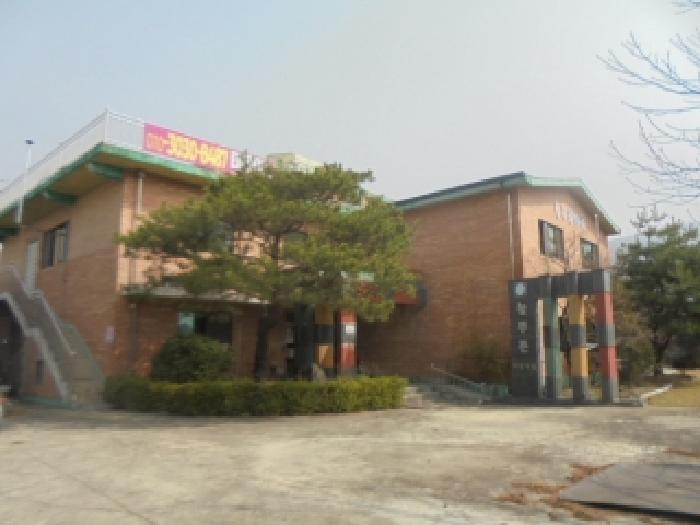 물건 사진 1