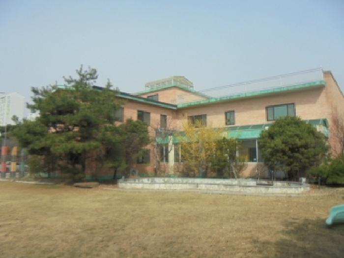 물건 사진 11