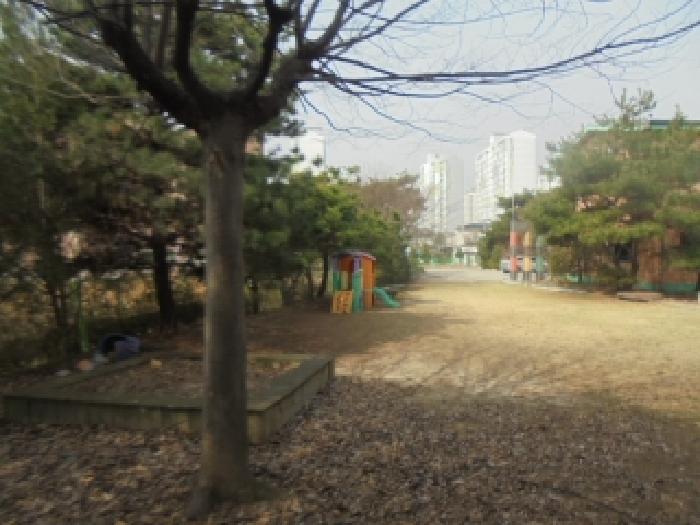 물건 사진 12