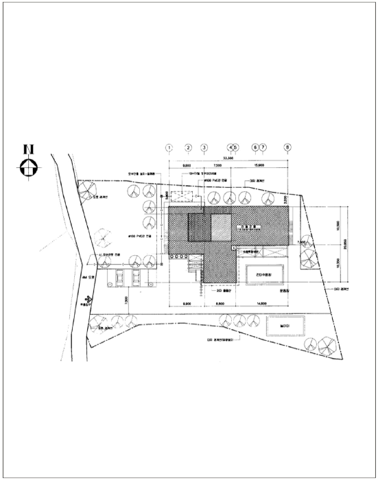 물건 사진 15