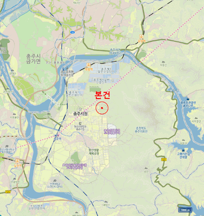 물건 사진 17