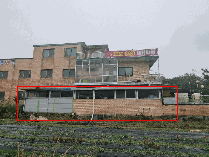 물건 사진 19