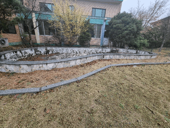 물건 사진 21
