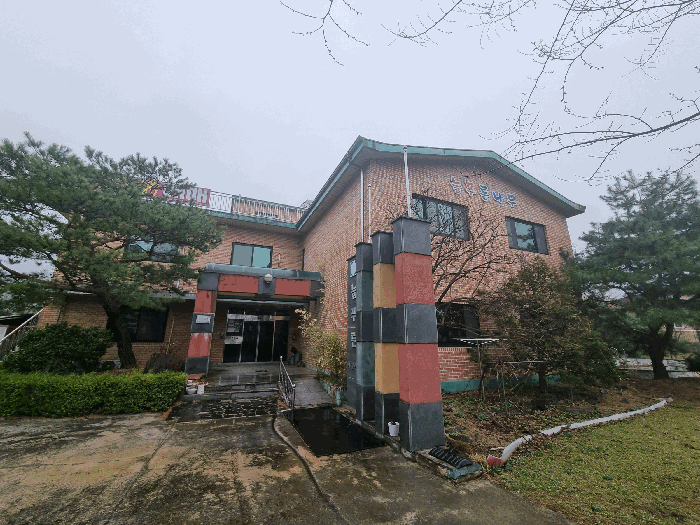 물건 사진 23
