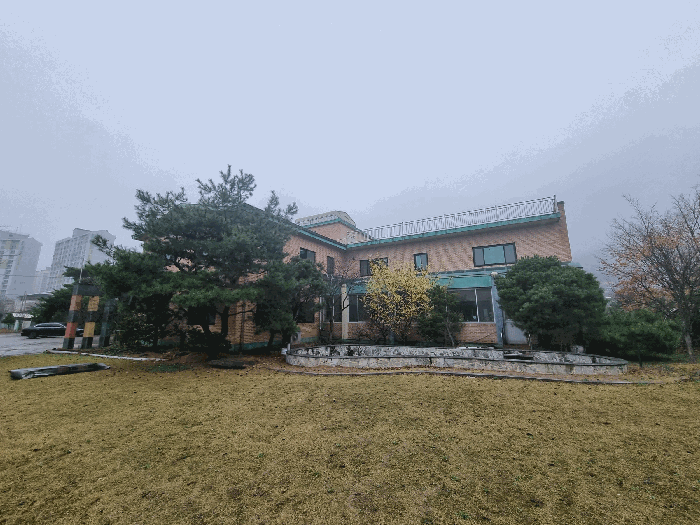 물건 사진 25