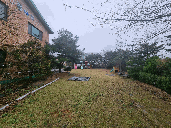 물건 사진 26