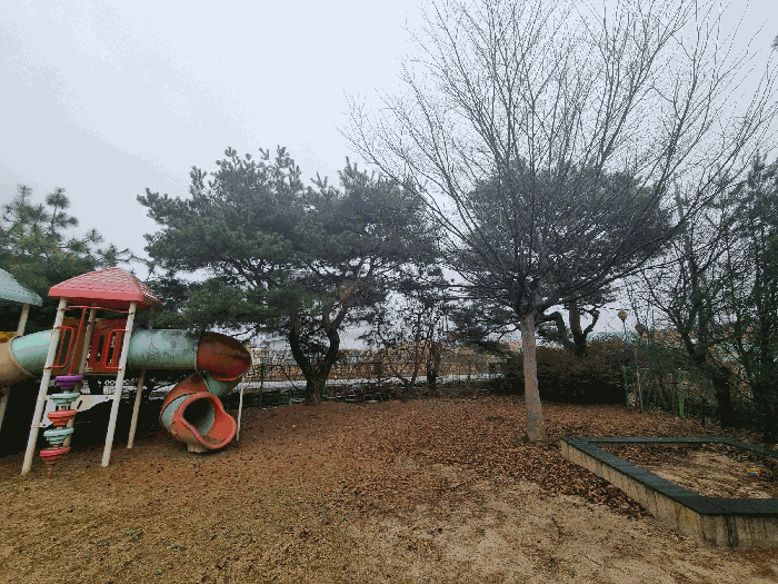 물건 사진 27