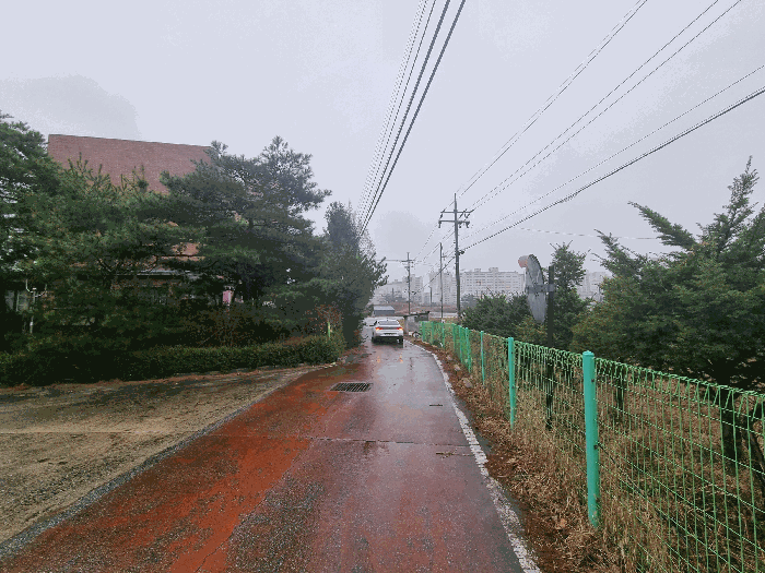 물건 사진 28