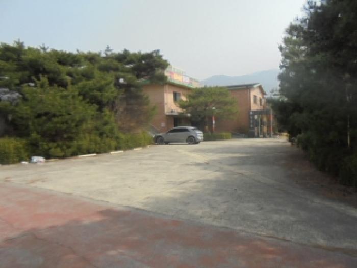 물건 사진 4