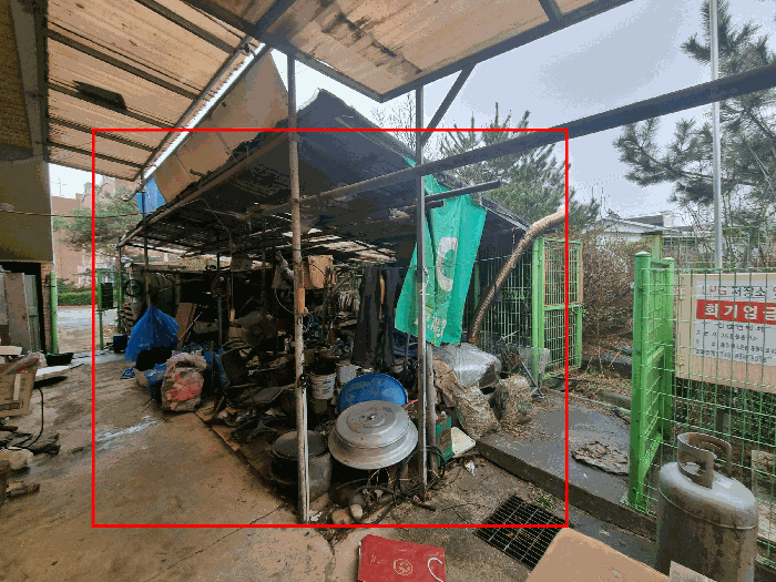 물건 사진 31