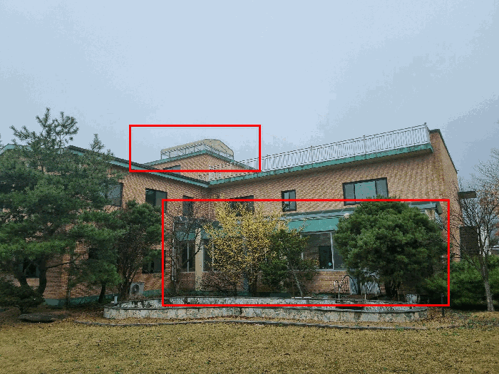 물건 사진 32