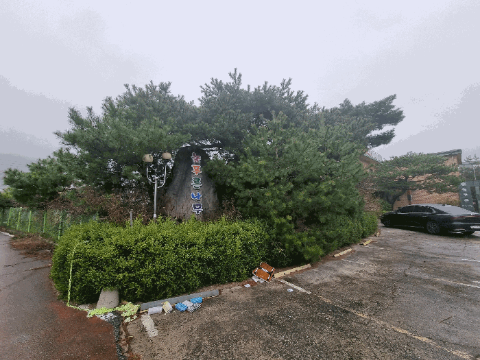 물건 사진 33