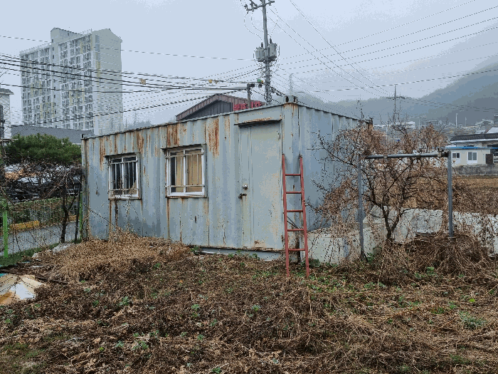 물건 사진 34