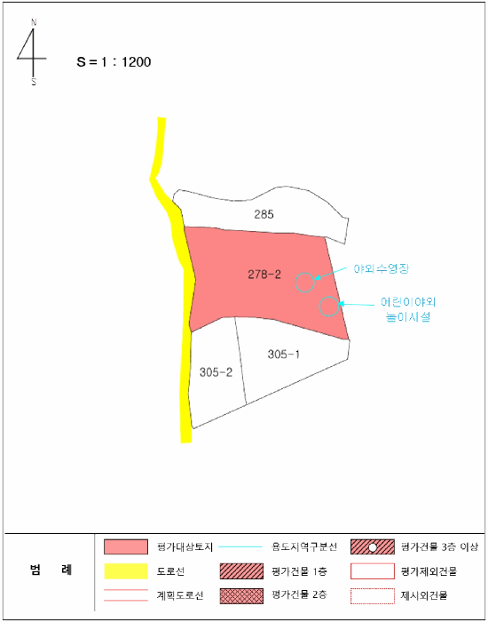 물건 사진 35