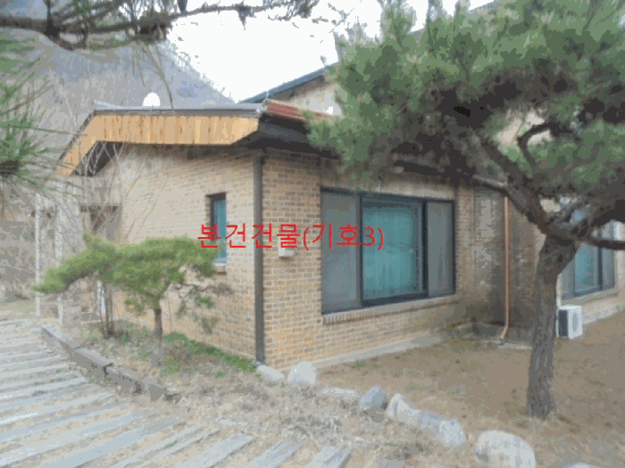 물건 사진 14