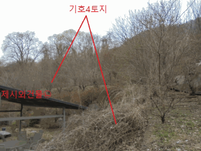 물건 사진 16
