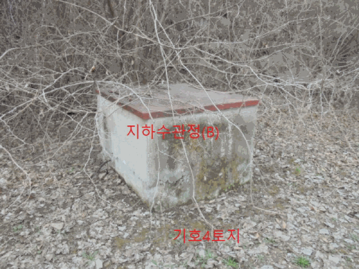 물건 사진 19