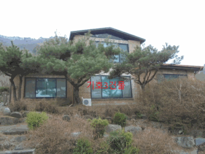 물건 사진 22
