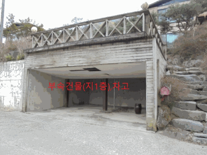 물건 사진 23