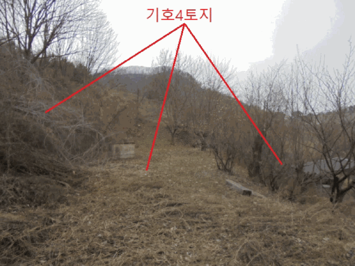 물건 사진 26