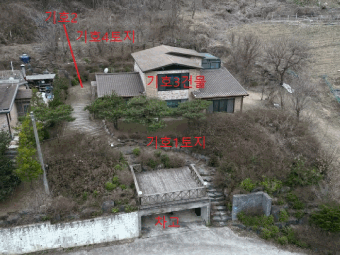 물건 사진 27