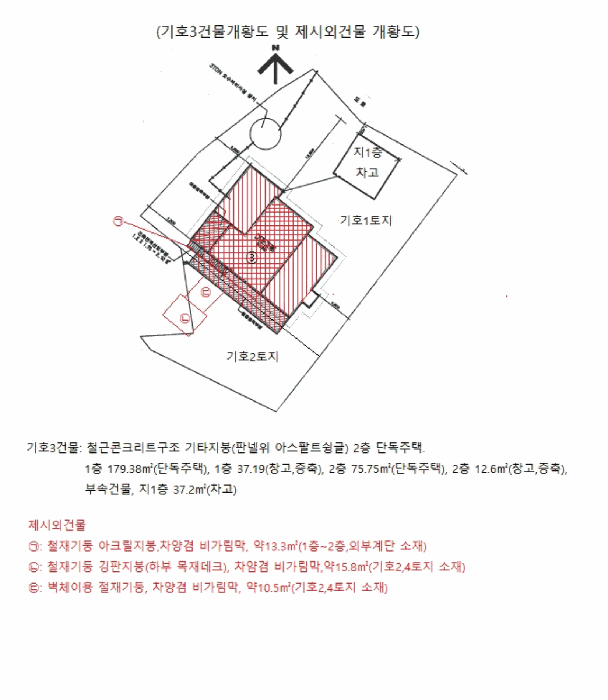 물건 사진 28