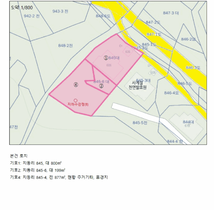 물건 사진 29