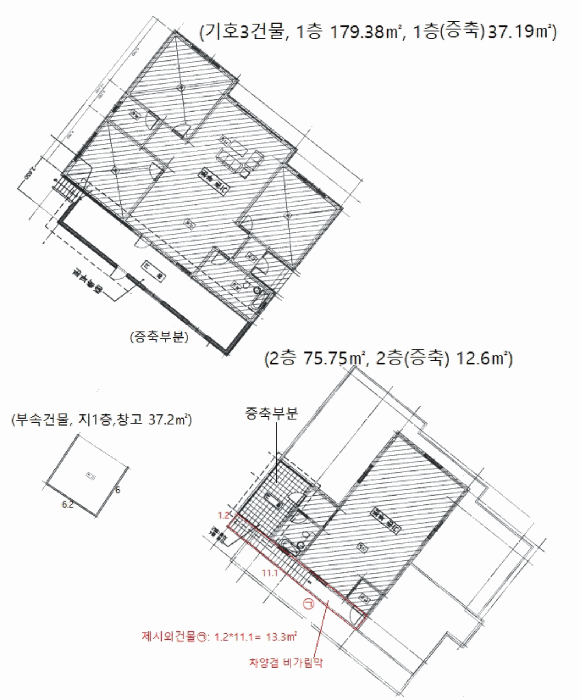 물건 사진 30