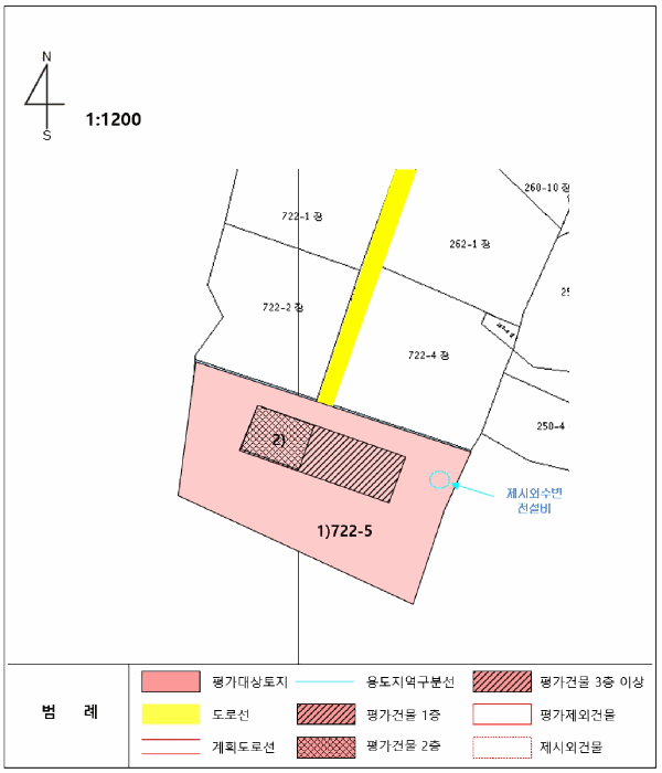 물건 사진 24